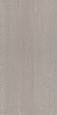Плитка керамическая Kerama Marazzi Марсо 60x30 11122R х9999210515 Плитка керамическая Kerama Marazzi Марсо 60x30 11122R х9999210515