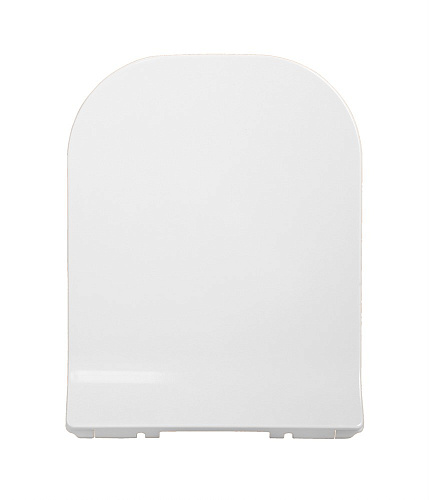 Крышка-сиденье Orange C02-003w с микролифтом Крышка-сиденье Orange C02-003w с микролифтом