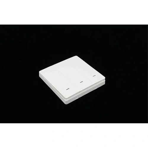 Трековое управление Aployt Magnetic track 220 APL.0190.00.03 Трековое управление Aployt Magnetic track 220 APL.0190.00.03