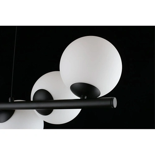 Люстра подвесная Aployt Jagna APL.312.03.07 Люстра подвесная Aployt Jagna APL.312.03.07