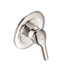Смеситель для душа Vidima Balance A6996AA
