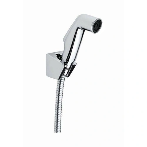 Гигиеническая лейка OneLife OL01cr полимерный Гигиеническая лейка OneLife OL01cr полимерный