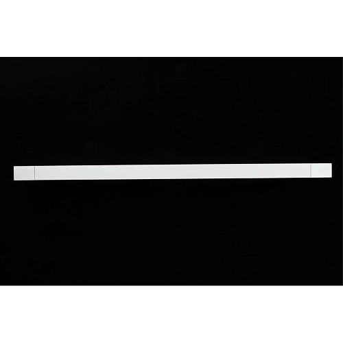 Светильник настенный (Бра) Aployt Liset APL.013.01.30 Светильник настенный (Бра) Aployt Liset APL.013.01.30