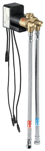 Устройство управления GROHE 42339000 Устройство управления GROHE 42339000