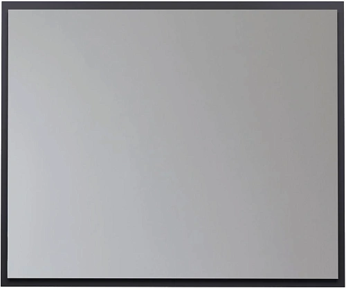 Зеркало Allen Brau Activity 90 1.340028.AM антрацит матовый/черный брашированный Зеркало Allen Brau Activity 90 1.340028.AM антрацит матовый/черный брашированный