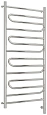 Полотенцесушитель электрический Сунержа Элегия 3.0 1200х600 МЭМ правый 00-5819-1260 Без покрытия Полотенцесушитель электрический Сунержа Элегия 3.0 1200х600 МЭМ правый 00-5819-1260 Без покрытия