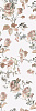 Картинка анонса товара «вставка kerama marazzi монфорте 120x40 14017r\3f х9999221588»