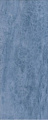 Плитка керамическая Kerama Marazzi Лакшми 50x20 7122T х9999059624 Плитка керамическая Kerama Marazzi Лакшми 50x20 7122T х9999059624