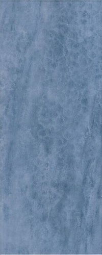 Плитка керамическая Kerama Marazzi Лакшми 50x20 7122T х9999059624 Плитка керамическая Kerama Marazzi Лакшми 50x20 7122T х9999059624