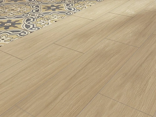 Керамогранит Cersanit Chesterwood бежевый 18,5x59,8 CV4M012 Керамогранит Cersanit Chesterwood бежевый 18,5x59,8 CV4M012