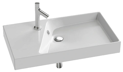 Комплект мебели 100 см Jacob Delafon Rythmik , светло-коричневый лак, 3 выдвижных ящичка, гладкая ни EB1161-NF+EXN112-Z-00+EB1310-G80 Комплект мебели 100 см Jacob Delafon Rythmik , светло-коричневый лак, 3 выдвижных ящичка, гладкая ни EB1161-NF+EXN112-Z-00+EB1310-G80