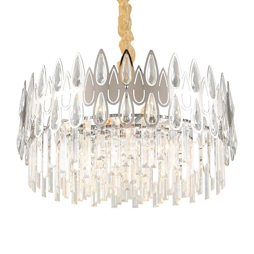 Люстра подвесная Omnilux Riposto OML-71703-08 Люстра подвесная Omnilux Riposto OML-71703-08