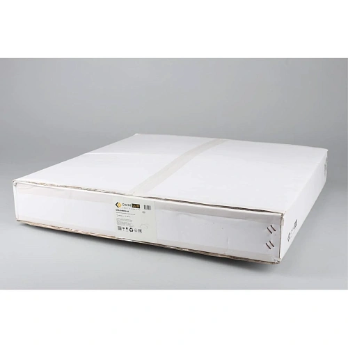 Люстра подвесная Omnilux Pesaro OML-04803-64 Люстра подвесная Omnilux Pesaro OML-04803-64