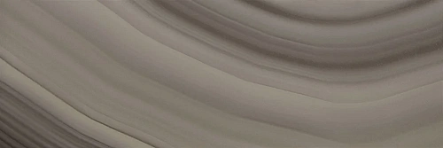 Плитка керамическая Laparet Agat 20x60 60081 х9999217175 Плитка керамическая Laparet Agat 20x60 60081 х9999217175