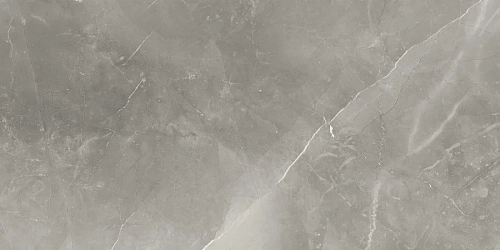 Керамогранит Neodom Supreme Fior Di Bosco Polished 60x120 N70005 Керамогранит Neodom Supreme Fior Di Bosco Polished 60x120 N70005