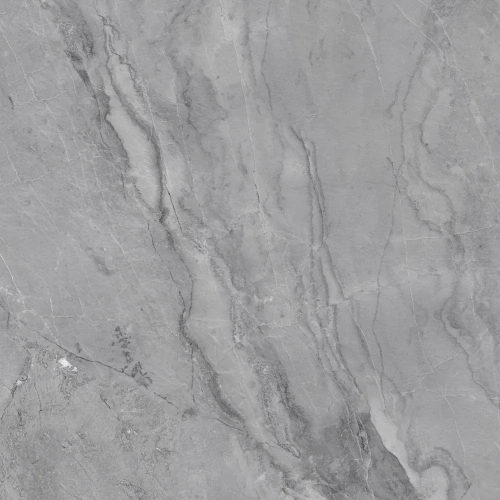 Керамогранит Laparet Cineria River 60x60 х9999282628 Керамогранит Laparet Cineria River 60x60 х9999282628