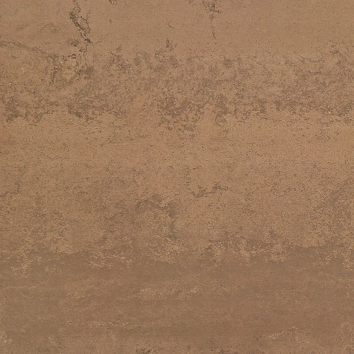 Керамогранит NT Ceramic Punk NTT9002 MC918NTT9002M 90x180 Керамогранит NT Ceramic Punk NTT9002 MC918NTT9002M 90x180