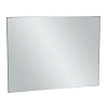 Картинка анонса товара «зеркало 105х65 jacob delafon odeon up eb1084-nf»