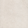 Картинка анонса товара «плитка керамическая kerama marazzi лютеция 30x30 sg931000n х9999210885»