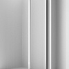 Боковая стенка Ambassador Intense 80IX (800x2000) Боковая стенка Ambassador Intense 80IX (800x2000)