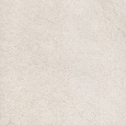 Плитка керамическая Kerama Marazzi Лютеция 30x30 SG931000N х9999210885 Плитка керамическая Kerama Marazzi Лютеция 30x30 SG931000N х9999210885