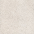 Плитка керамическая Kerama Marazzi Лютеция 30x30 SG931000N х9999210885 Плитка керамическая Kerama Marazzi Лютеция 30x30 SG931000N х9999210885