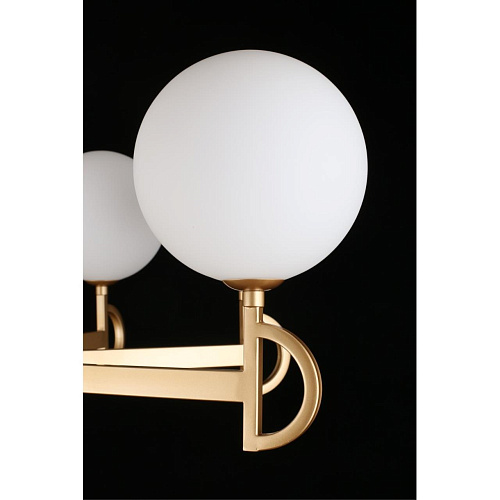 Люстра подвесная Aployt Gracia APL.751.03.08 Люстра подвесная Aployt Gracia APL.751.03.08