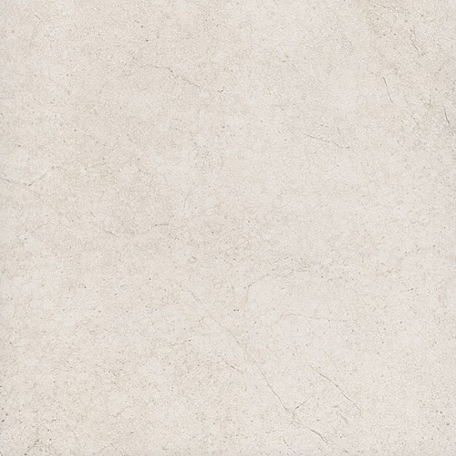 Плитка керамическая Kerama Marazzi Лютеция 30x30 SG931000N х9999210885 Плитка керамическая Kerama Marazzi Лютеция 30x30 SG931000N х9999210885