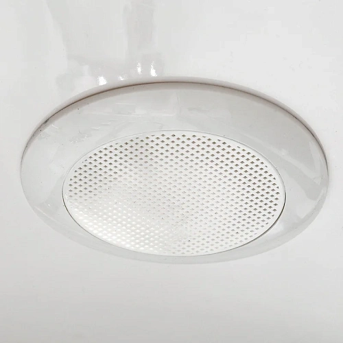 Душевая кабина Dto LM (LM790N) 90x90 см без крыши Душевая кабина Dto LM (LM790N) 90x90 см без крыши