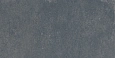 Керамогранит Etile Stonhenge Antracita Anti-Slip 80x160 162-007-5 Керамогранит Etile Stonhenge Antracita Anti-Slip 80x160 162-007-5