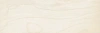 Плитка керамическая Laparet Shine 20x60 00-00-5-17-00-11-1197 х9999132486