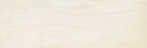 Плитка керамическая Laparet Shine 20x60 00-00-5-17-00-11-1197 х9999132486 Плитка керамическая Laparet Shine 20x60 00-00-5-17-00-11-1197 х9999132486
