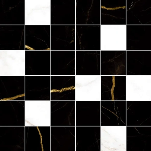 Мозаика Laparet Real 30x30 х9999281559 Мозаика Laparet Real 30x30 х9999281559