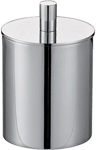 Диспенсер Aquanet 8187 для косметических дисков Диспенсер Aquanet 8187 для косметических дисков