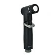 Гигиенический душ Lemark LM8140BL черный Гигиенический душ Lemark LM8140BL черный