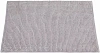 Коврик Aquanet MA3188I 75см, серый