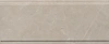 Бордюр Kerama Marazzi Версаль 12x30 BDA007R х9999210381