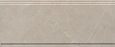 Бордюр Kerama Marazzi Версаль 12x30 BDA007R х9999210381 Бордюр Kerama Marazzi Версаль 12x30 BDA007R х9999210381