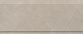 Бордюр Kerama Marazzi Версаль 12x30 BDA007R х9999210381 Бордюр Kerama Marazzi Версаль 12x30 BDA007R х9999210381
