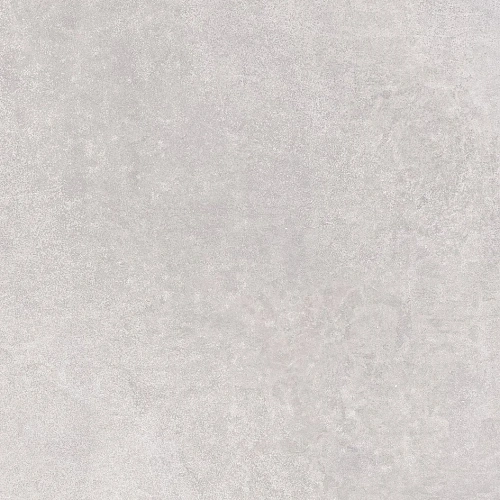 Керамогранит Laparet Infinito 50x50 х9999287283 Керамогранит Laparet Infinito 50x50 х9999287283