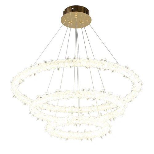 Люстра подвесная Aployt Merion APL.040.03.105 Люстра подвесная Aployt Merion APL.040.03.105