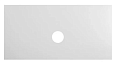 Столешница BelBagno EK-960-1-MO, 960x450x19 960x450 мм Столешница BelBagno EK-960-1-MO, 960x450x19 960x450 мм