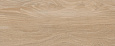 Плитка керамическая Laparet Oliver 20x50 х9999284067 Плитка керамическая Laparet Oliver 20x50 х9999284067
