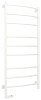 Полотенцесушитель электрический Сунержа Галант 2.0 1200х600 МЭМ левый 30-5200-1260 Матовый белый Полотенцесушитель электрический Сунержа Галант 2.0 1200х600 МЭМ левый 30-5200-1260 Матовый белый