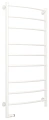 Полотенцесушитель электрический Сунержа Галант 2.0 1200х600 МЭМ левый 30-5200-1260 Матовый белый Полотенцесушитель электрический Сунержа Галант 2.0 1200х600 МЭМ левый 30-5200-1260 Матовый белый