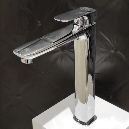 Душевой лоток Paini Klasik CH750KN 750 мм Душевой лоток Paini Klasik CH750KN 750 мм