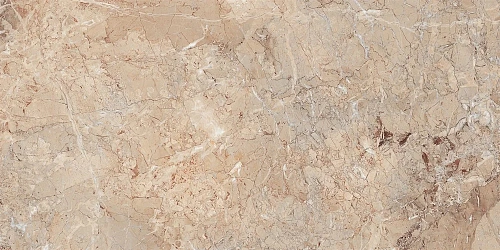 Керамогранит Laparet Brecia Antic 60x120 х9999286981 Керамогранит Laparet Brecia Antic 60x120 х9999286981