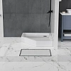 Душевой поддон BelBagno TRAY-BB-P-90-15-W 900x900 акриловый белый Душевой поддон BelBagno TRAY-BB-P-90-15-W 900x900 акриловый белый