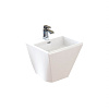 Картинка анонса товара «раковина creavit curve cr055-00cb00e-0000 54 см»