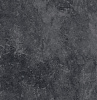 Картинка анонса товара «керамогранит laparet zurich dazzle oxide 60x60 х9999275916»